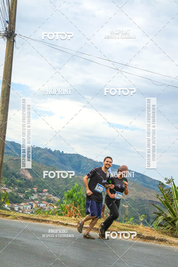 Buy your photos of the eventDesafio Brou Trail Run Ouro Preto on Fotop