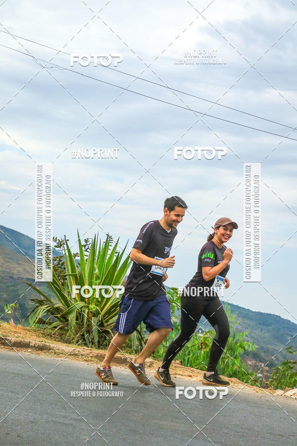 Buy your photos of the eventDesafio Brou Trail Run Ouro Preto on Fotop