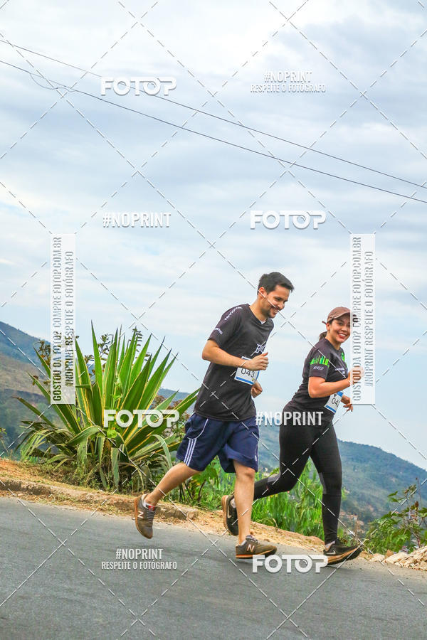 Buy your photos of the eventDesafio Brou Trail Run Ouro Preto on Fotop