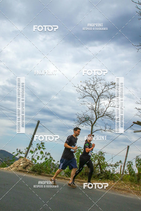 Buy your photos of the eventDesafio Brou Trail Run Ouro Preto on Fotop