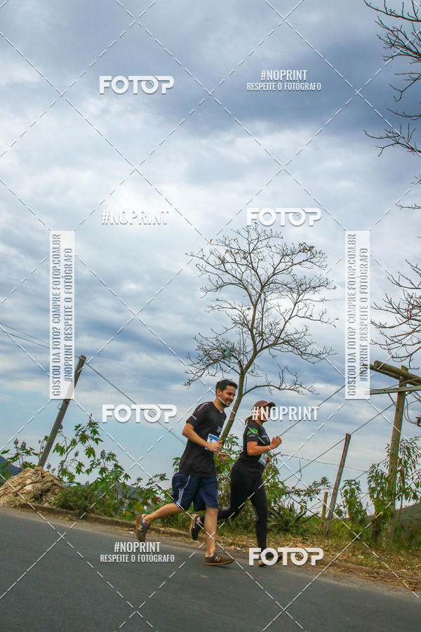 Buy your photos of the eventDesafio Brou Trail Run Ouro Preto on Fotop