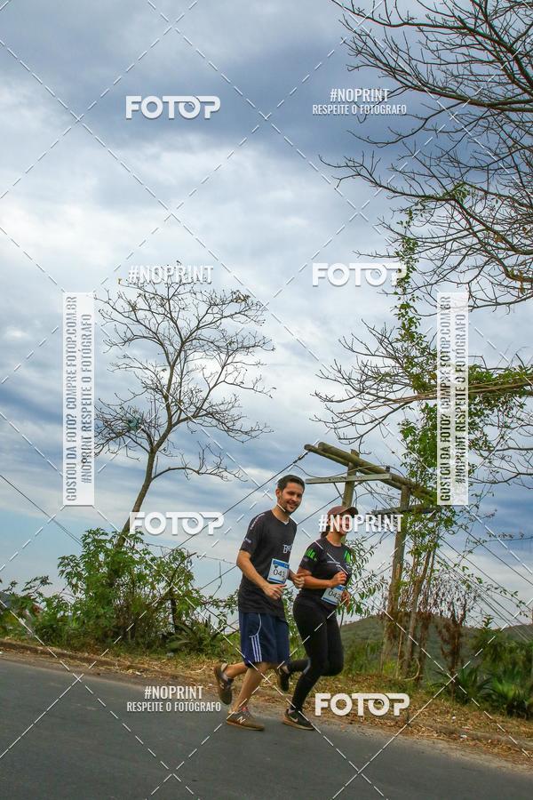 Buy your photos of the eventDesafio Brou Trail Run Ouro Preto on Fotop