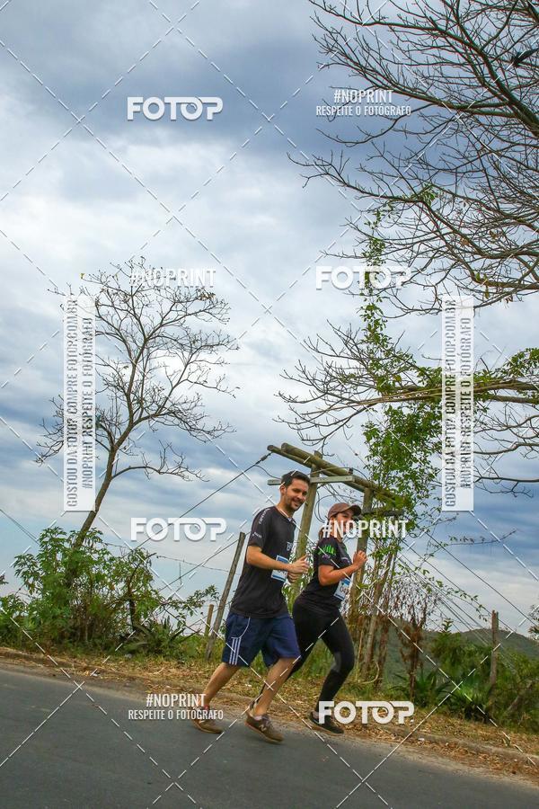 Buy your photos of the eventDesafio Brou Trail Run Ouro Preto on Fotop