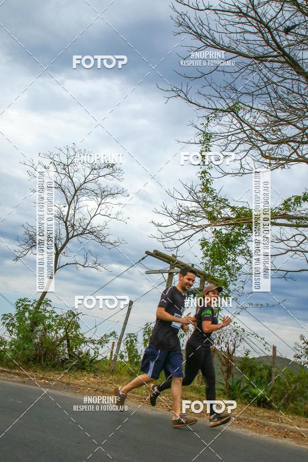 Buy your photos of the eventDesafio Brou Trail Run Ouro Preto on Fotop