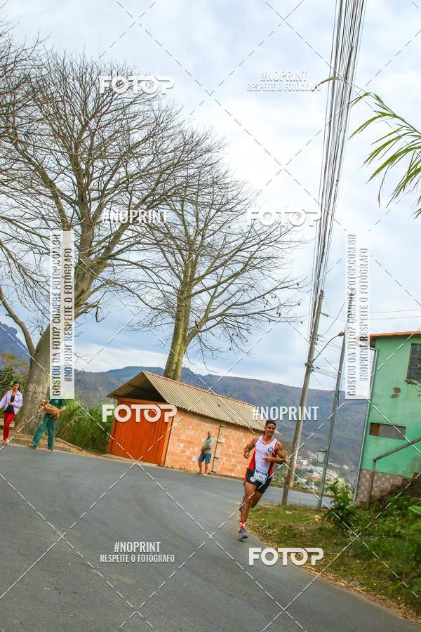 Buy your photos of the eventDesafio Brou Trail Run Ouro Preto on Fotop