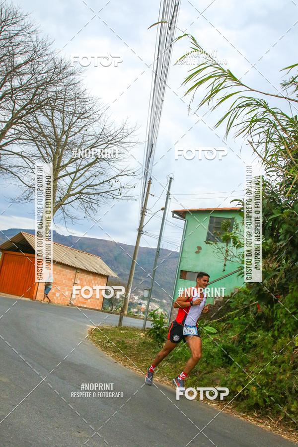 Buy your photos of the eventDesafio Brou Trail Run Ouro Preto on Fotop
