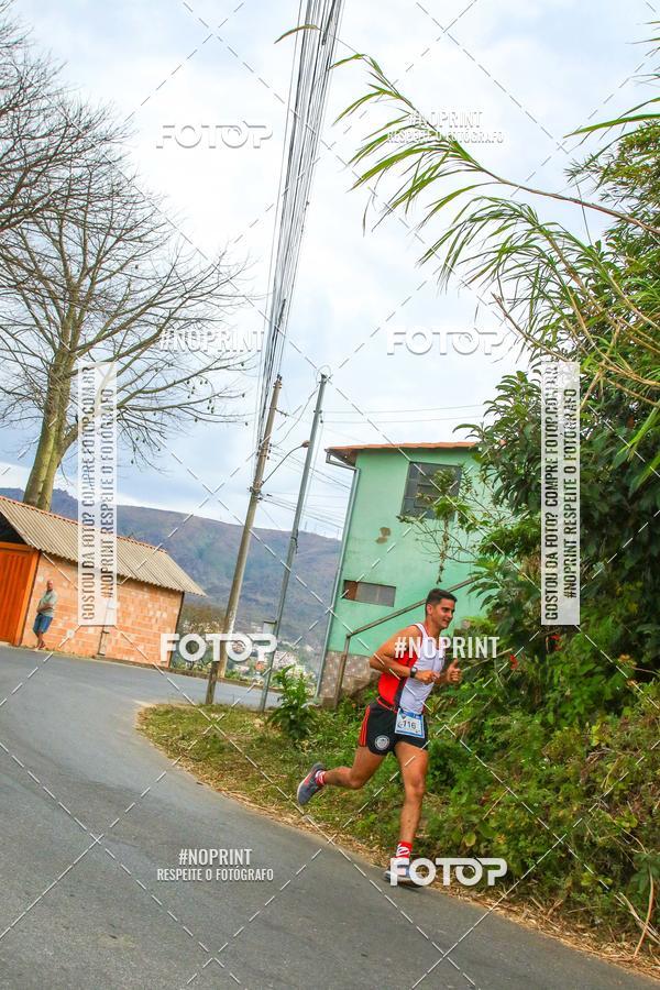 Buy your photos of the eventDesafio Brou Trail Run Ouro Preto on Fotop