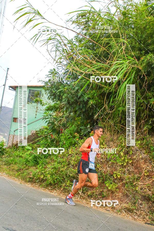 Buy your photos of the eventDesafio Brou Trail Run Ouro Preto on Fotop