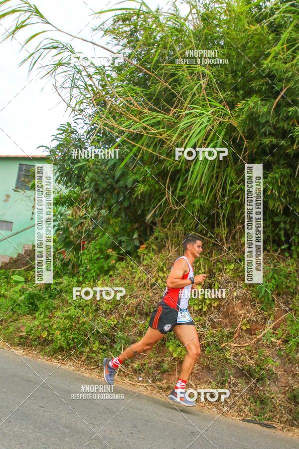 Buy your photos of the eventDesafio Brou Trail Run Ouro Preto on Fotop