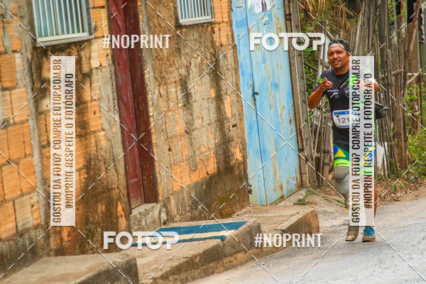 Buy your photos of the eventDesafio Brou Trail Run Ouro Preto on Fotop