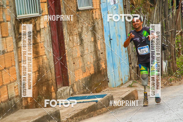 Buy your photos of the eventDesafio Brou Trail Run Ouro Preto on Fotop