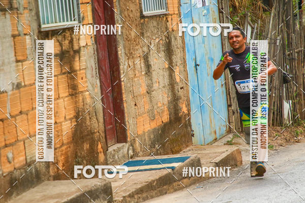 Buy your photos of the eventDesafio Brou Trail Run Ouro Preto on Fotop