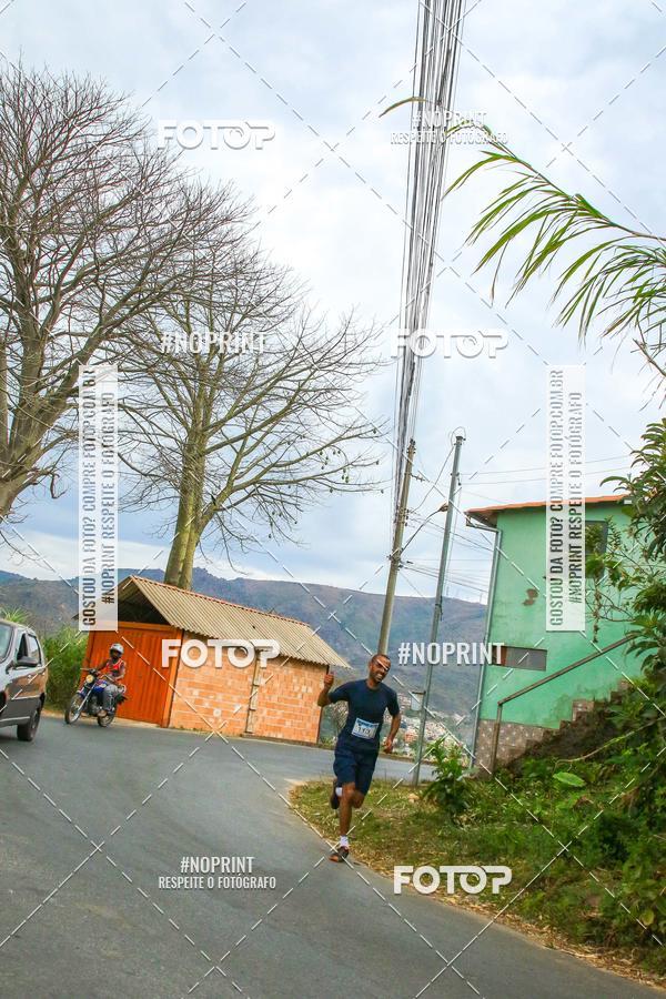 Buy your photos of the eventDesafio Brou Trail Run Ouro Preto on Fotop