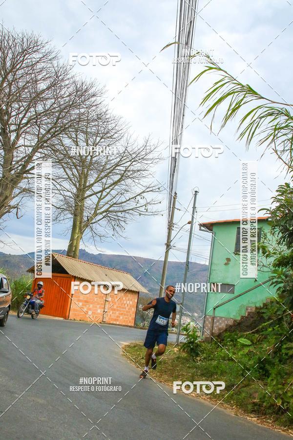 Buy your photos of the eventDesafio Brou Trail Run Ouro Preto on Fotop
