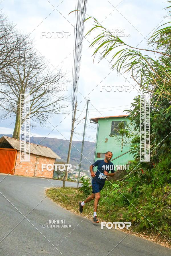 Buy your photos of the eventDesafio Brou Trail Run Ouro Preto on Fotop