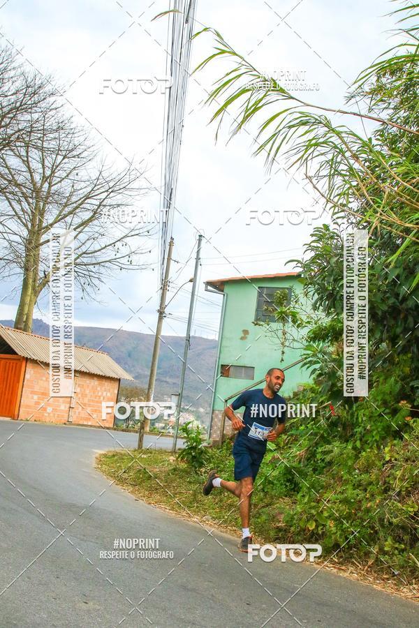 Buy your photos of the eventDesafio Brou Trail Run Ouro Preto on Fotop