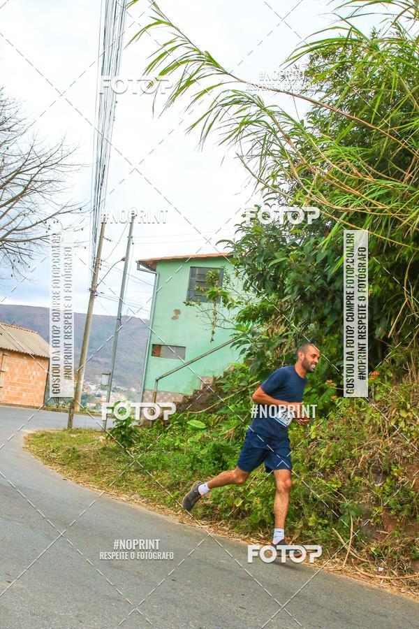 Buy your photos of the eventDesafio Brou Trail Run Ouro Preto on Fotop