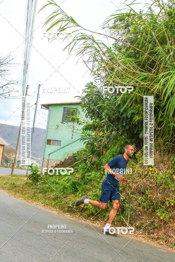 Buy your photos of the eventDesafio Brou Trail Run Ouro Preto on Fotop