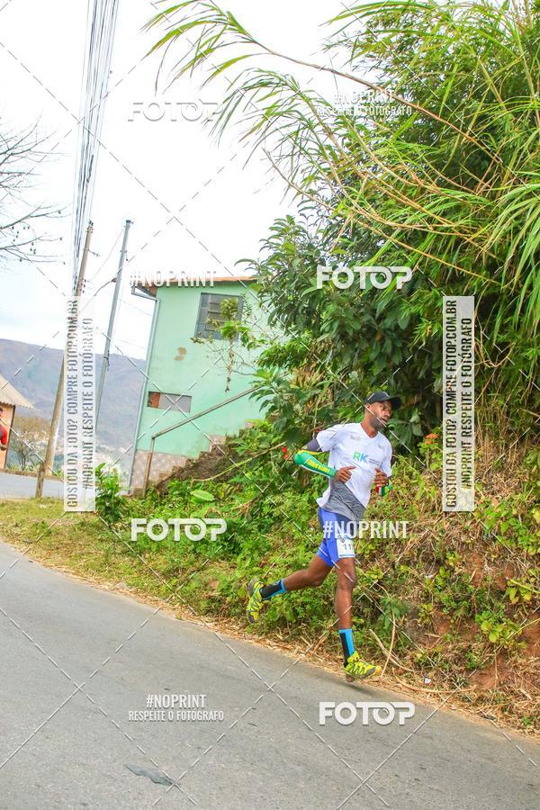 Buy your photos of the eventDesafio Brou Trail Run Ouro Preto on Fotop