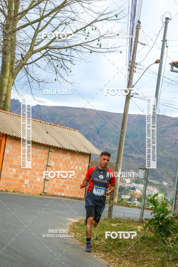 Buy your photos of the eventDesafio Brou Trail Run Ouro Preto on Fotop