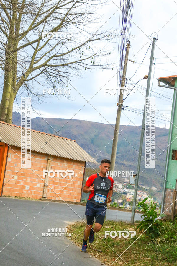 Buy your photos of the eventDesafio Brou Trail Run Ouro Preto on Fotop