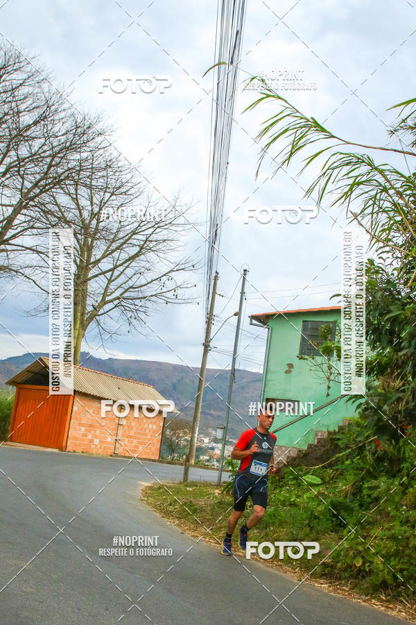 Buy your photos of the eventDesafio Brou Trail Run Ouro Preto on Fotop