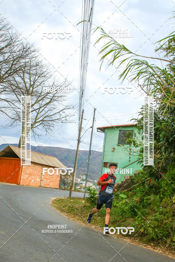 Buy your photos of the eventDesafio Brou Trail Run Ouro Preto on Fotop