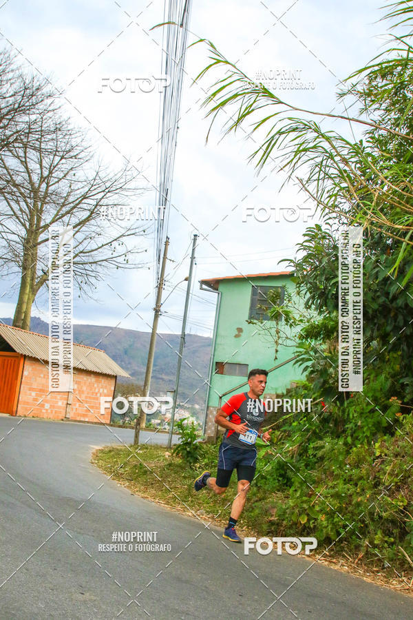 Buy your photos of the eventDesafio Brou Trail Run Ouro Preto on Fotop