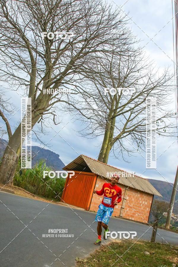 Buy your photos of the eventDesafio Brou Trail Run Ouro Preto on Fotop