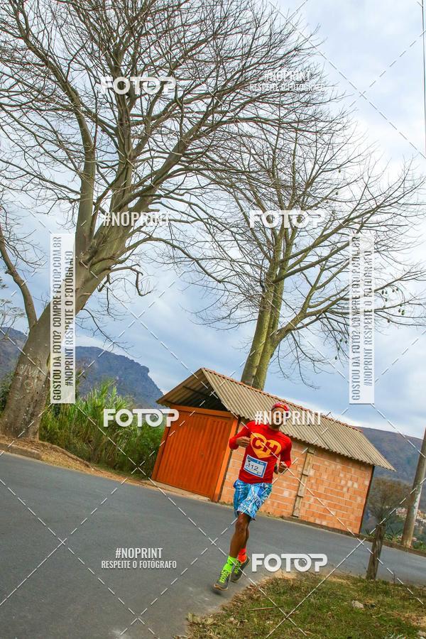 Buy your photos of the eventDesafio Brou Trail Run Ouro Preto on Fotop