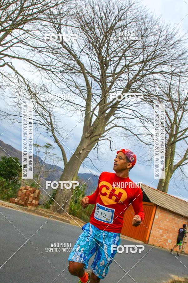 Buy your photos of the eventDesafio Brou Trail Run Ouro Preto on Fotop