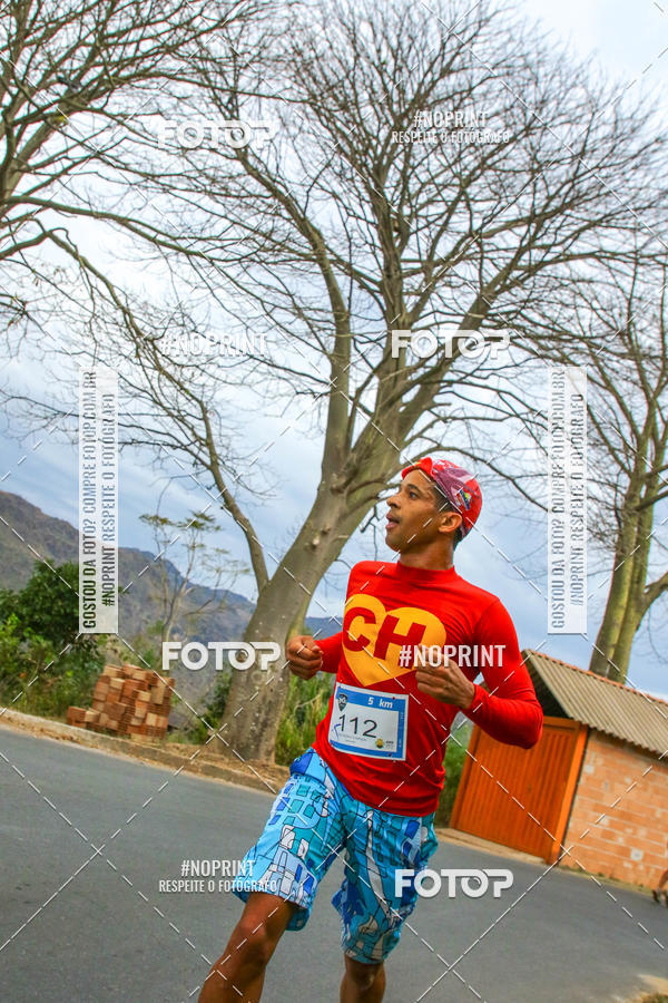 Buy your photos of the eventDesafio Brou Trail Run Ouro Preto on Fotop