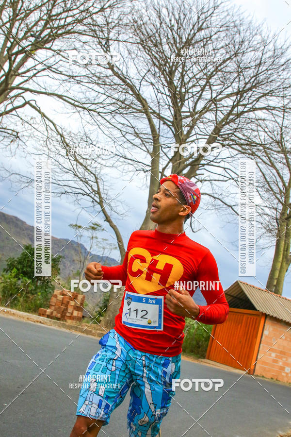 Buy your photos of the eventDesafio Brou Trail Run Ouro Preto on Fotop