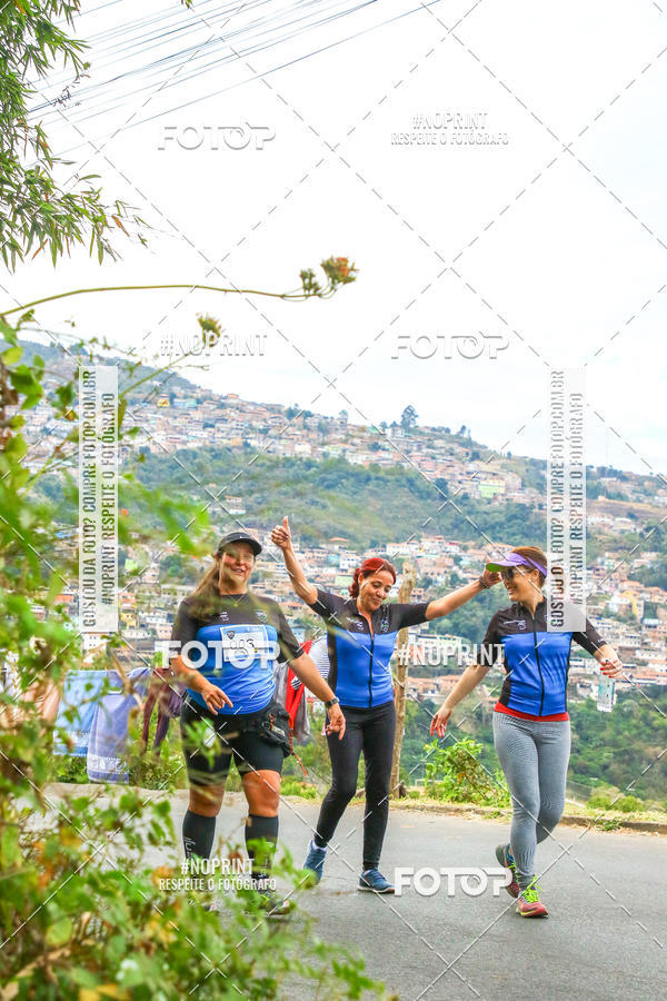 Buy your photos of the eventDesafio Brou Trail Run Ouro Preto on Fotop