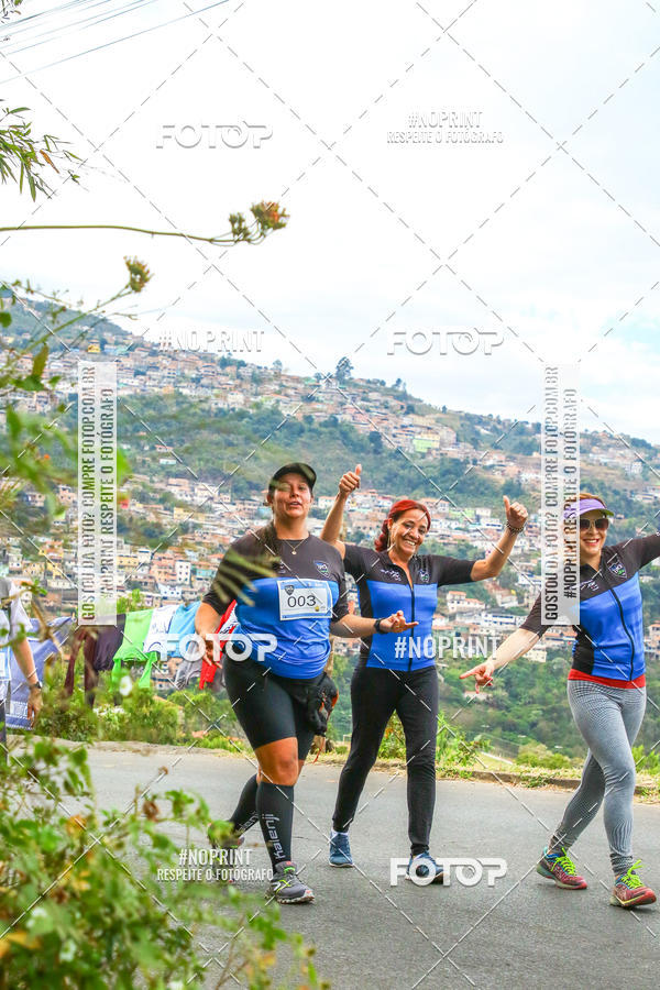 Buy your photos of the eventDesafio Brou Trail Run Ouro Preto on Fotop