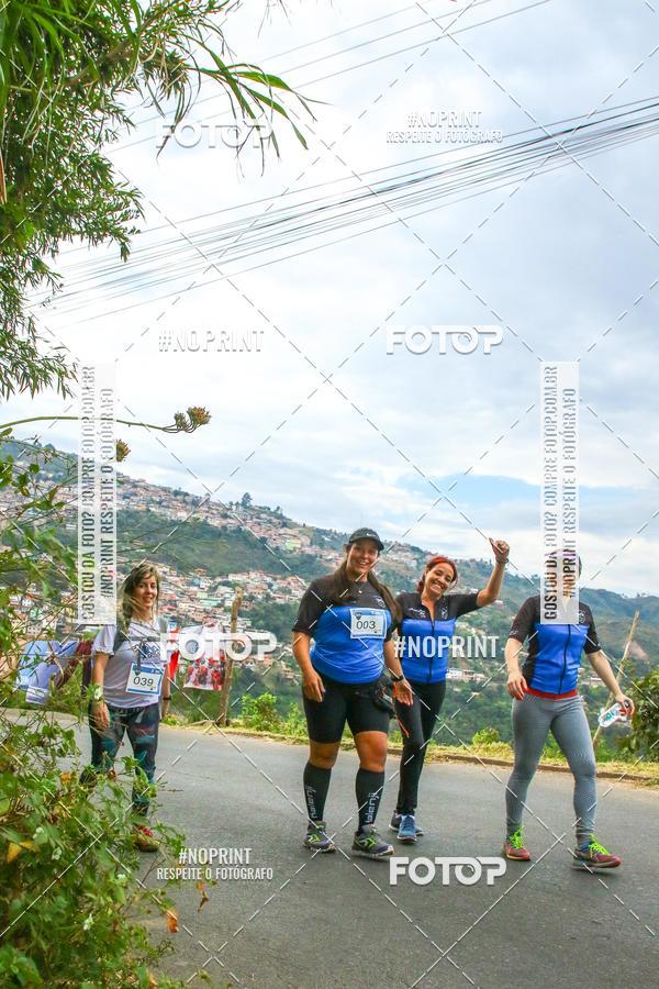 Buy your photos of the eventDesafio Brou Trail Run Ouro Preto on Fotop