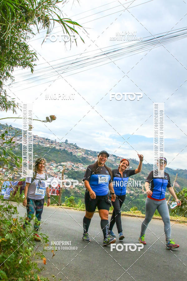 Buy your photos of the eventDesafio Brou Trail Run Ouro Preto on Fotop