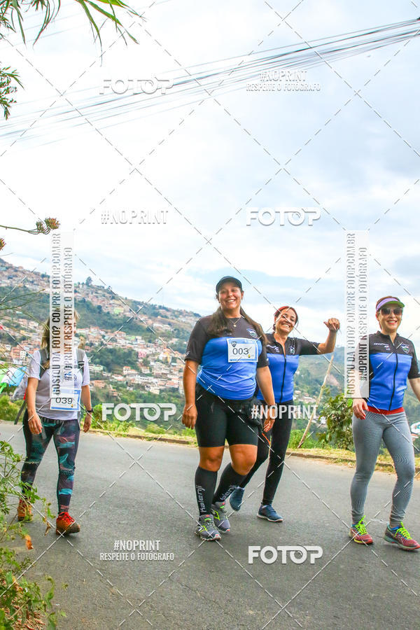 Buy your photos of the eventDesafio Brou Trail Run Ouro Preto on Fotop