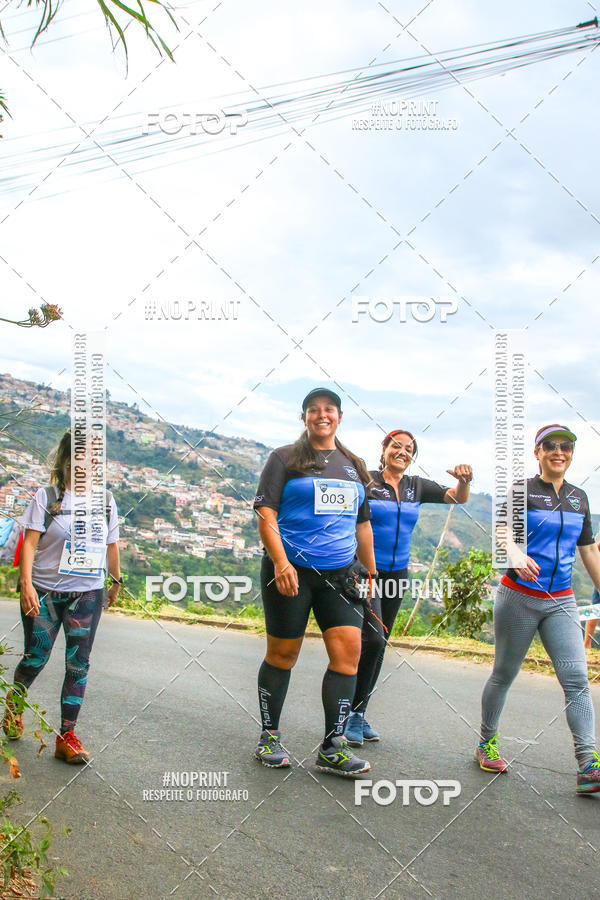 Buy your photos of the eventDesafio Brou Trail Run Ouro Preto on Fotop