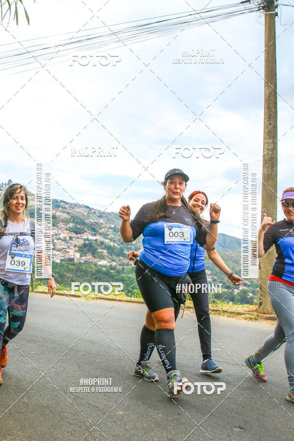 Buy your photos of the eventDesafio Brou Trail Run Ouro Preto on Fotop