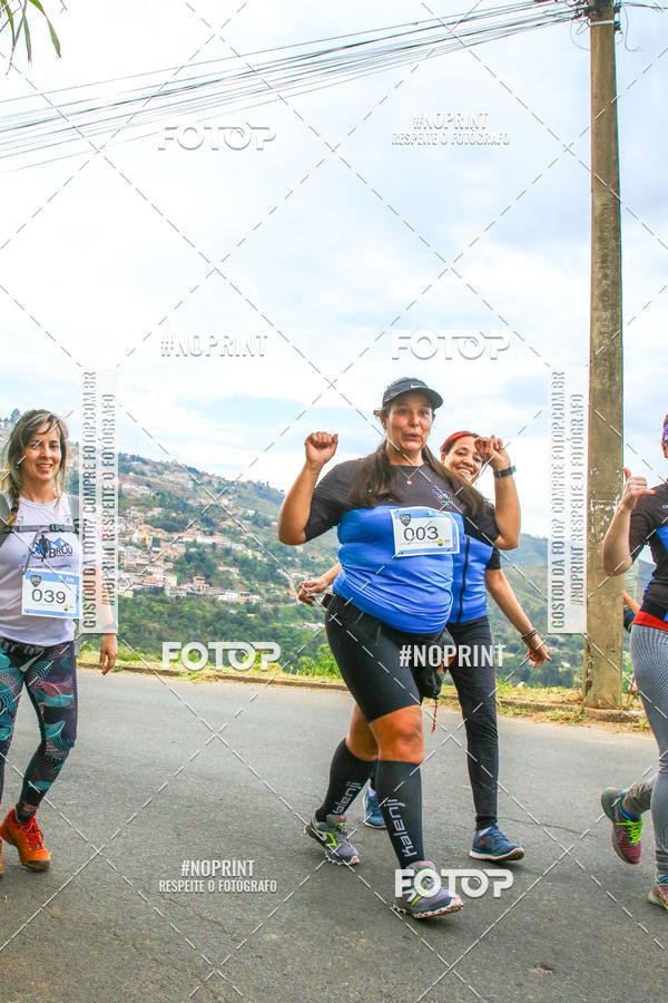 Buy your photos of the eventDesafio Brou Trail Run Ouro Preto on Fotop