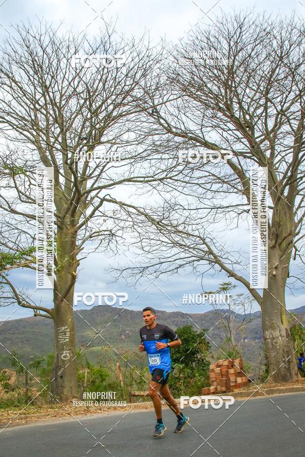 Buy your photos of the eventDesafio Brou Trail Run Ouro Preto on Fotop