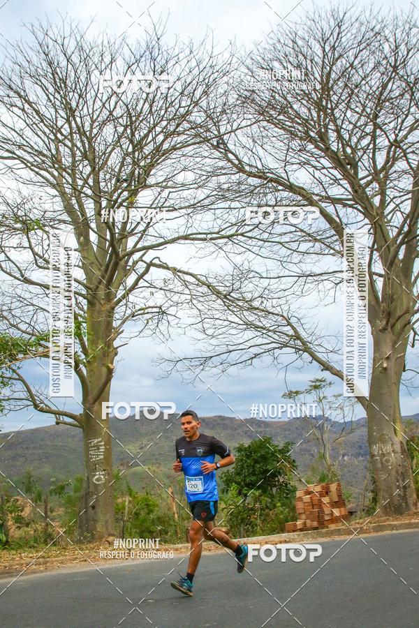 Buy your photos of the eventDesafio Brou Trail Run Ouro Preto on Fotop