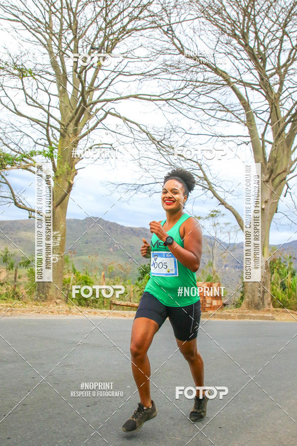 Buy your photos of the eventDesafio Brou Trail Run Ouro Preto on Fotop
