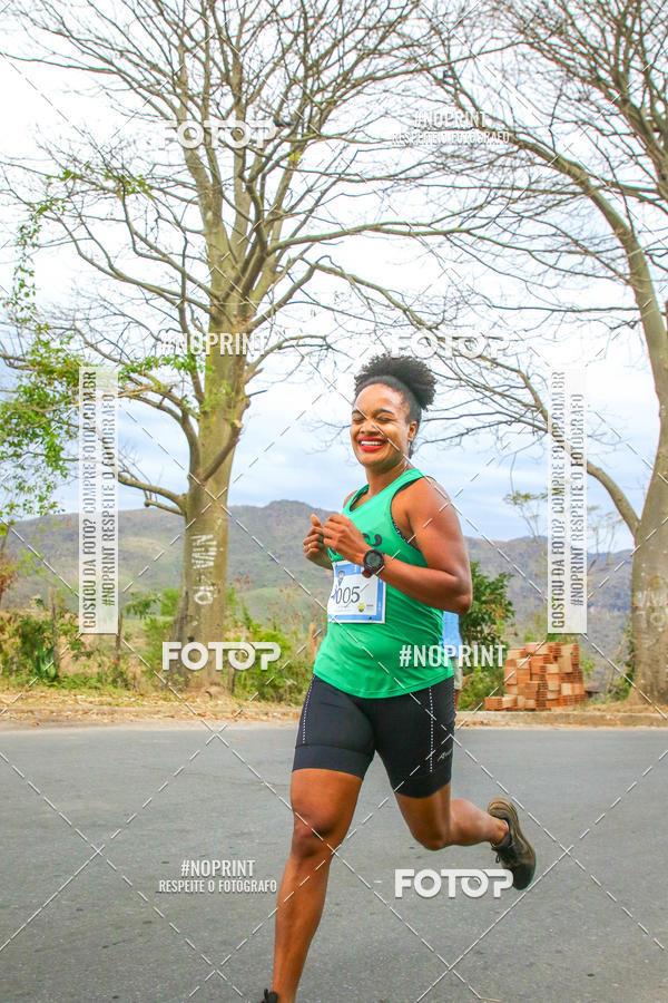 Buy your photos of the eventDesafio Brou Trail Run Ouro Preto on Fotop