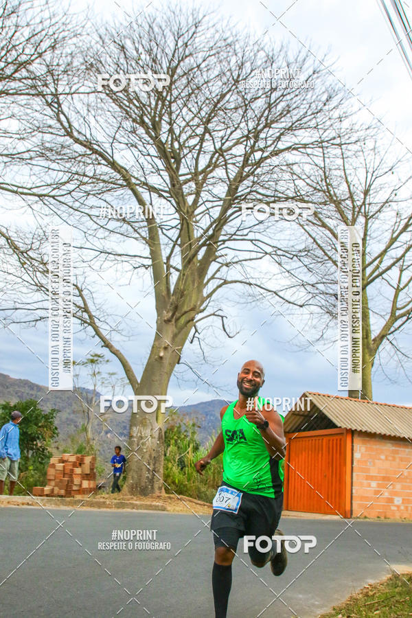 Buy your photos of the eventDesafio Brou Trail Run Ouro Preto on Fotop