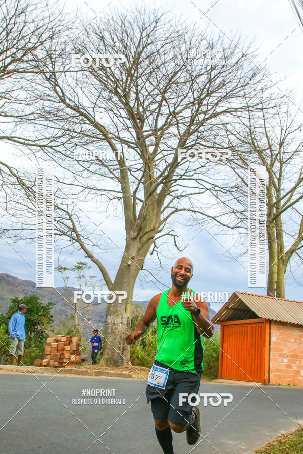 Buy your photos of the eventDesafio Brou Trail Run Ouro Preto on Fotop