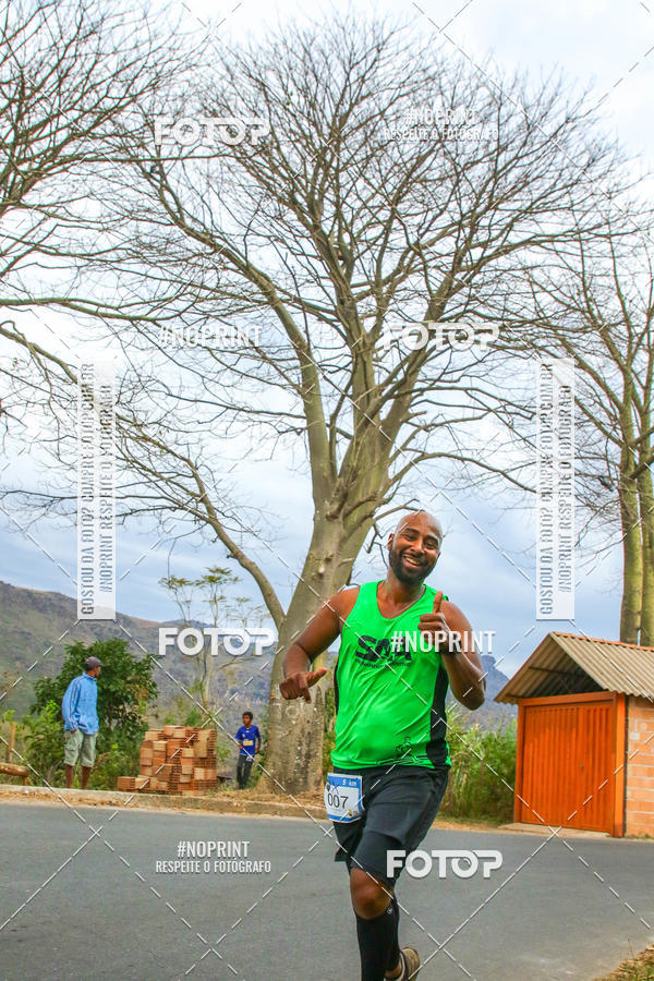 Buy your photos of the eventDesafio Brou Trail Run Ouro Preto on Fotop