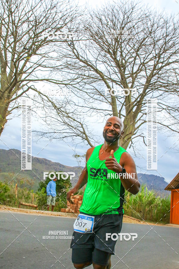 Buy your photos of the eventDesafio Brou Trail Run Ouro Preto on Fotop
