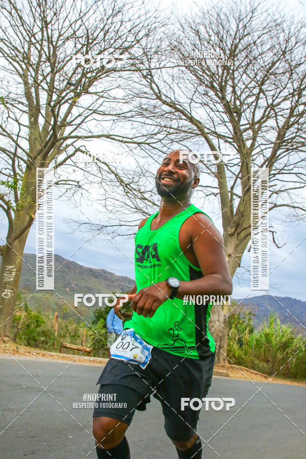 Buy your photos of the eventDesafio Brou Trail Run Ouro Preto on Fotop